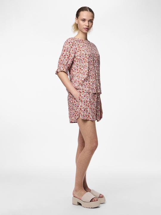 Image du produit Pieces PCNYA Shorts (M)