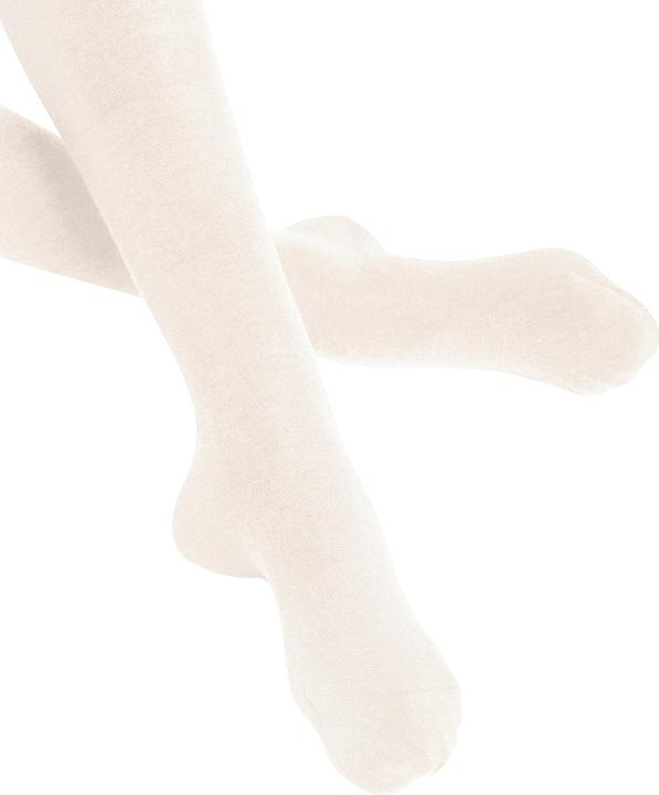 Produktbild Falke Softmerino OK (41 - 42)