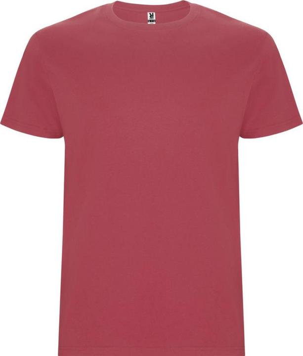Rosso crisantemo