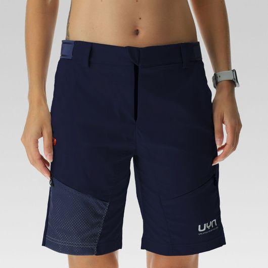 UYN Skipper Kurze Hose