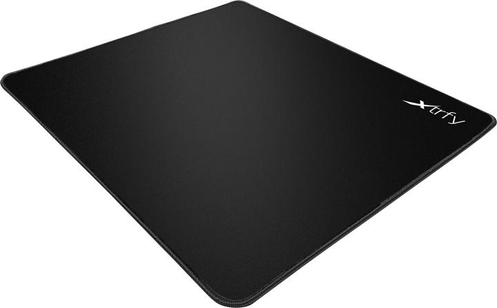 Produktbild CHERRY xtrfy GP2 (L)