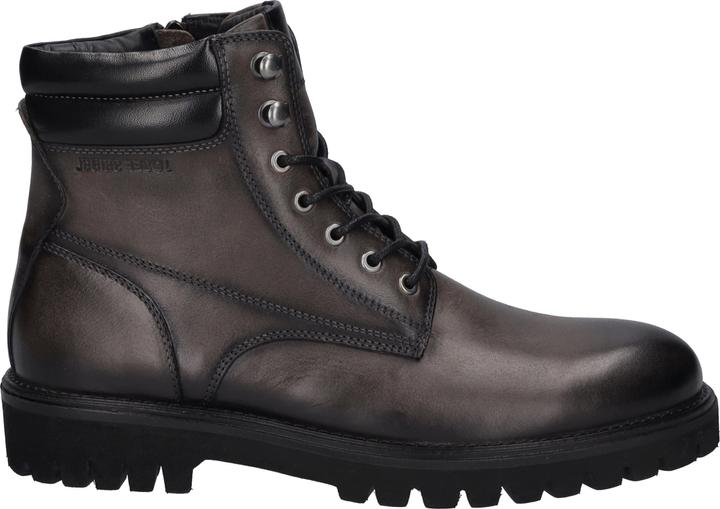Josef Seibel 34401-MA642