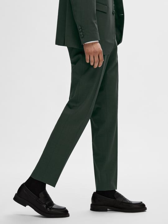 Produktbild Selected Homme 175 Slim fit Hose (58)