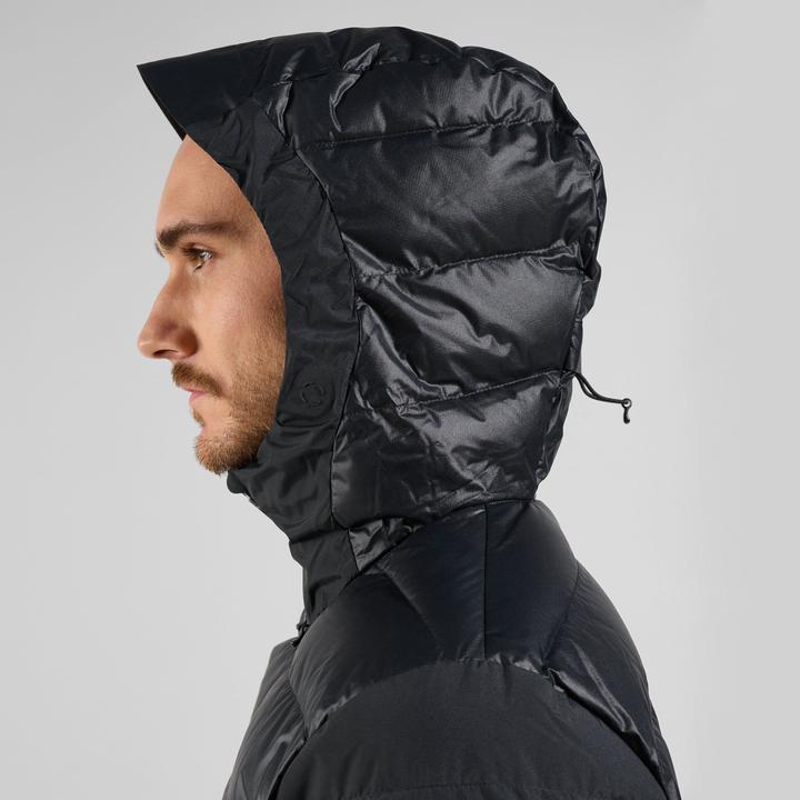 Produktbild Odlo Severin N-Thermic (S)