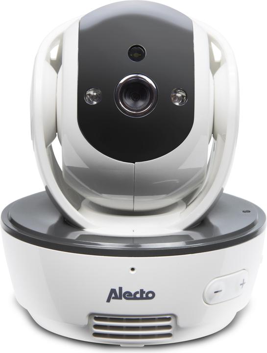 Actual product image Alecto DVM200M (Video & Audio, 300 m)