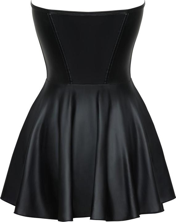Produktbild Cottelli Collection Kleid (S)