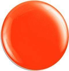 Actual product image Même Antioxidant nail polish (Golden hour, Colour paint)