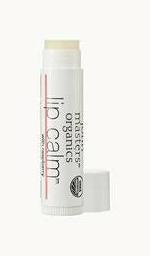 Image du produit John Masters Organics Lip Calm - Framboise 4 G (4 ml)