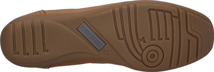 Actual product image Josef Seibel 74822-133 (37)