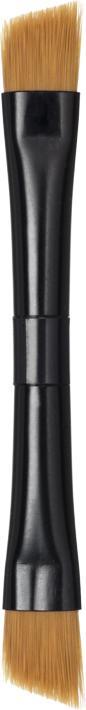 Actual product image Rimmel London Brow This Way (Medium Brown)