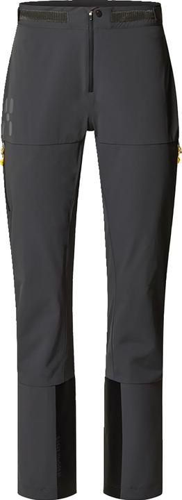 Haglöfs Women's L.I.M ZT II Flex Pant