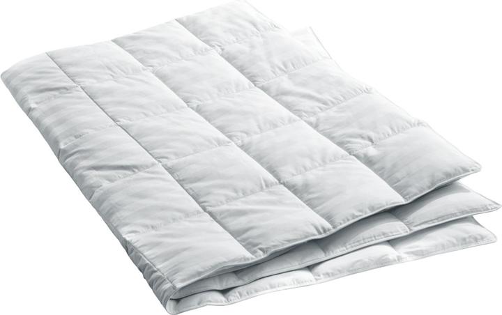 Immagine prodotto Feelings by billerbeck Hanna Uno (1370 g, 240 x 240 cm)