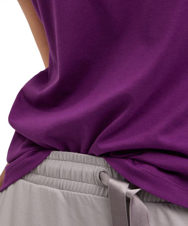 Produktbild Falke Damen (L)