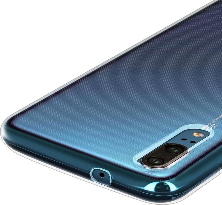 Image du produit Avizar Série Uclear (Huawei P20)