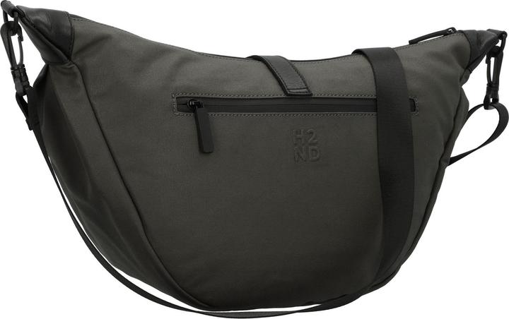 Image du produit Harbour 2nd Sac à bandoulière City Lights 45 cm