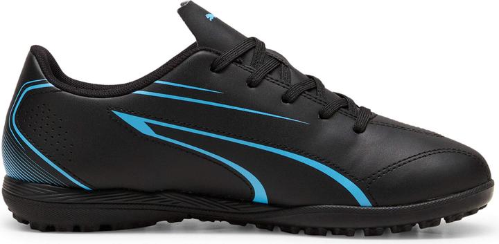 Produktbild Puma Vitoria TT (32)