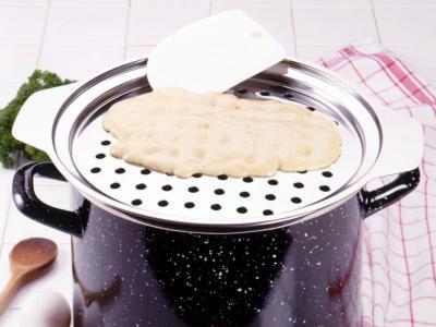 Produktbild CHG Spätzle-Profi