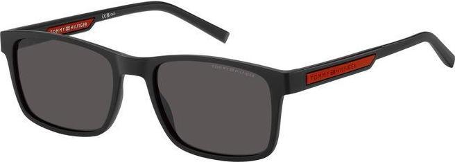 Immagine prodotto Tommy Hilfiger TH 2089/S