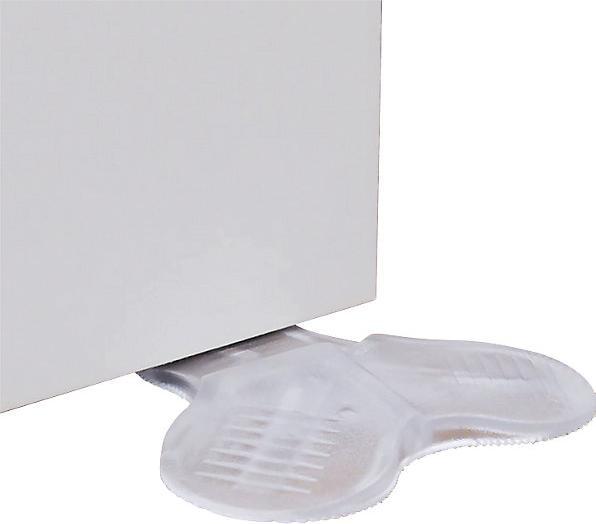 Actual product image Wagner System Doorstop 3-STOP (1 Piece)