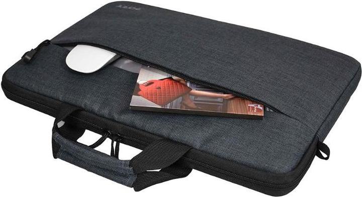 Actual product image Port Designs Belize (13.30", Universal)
