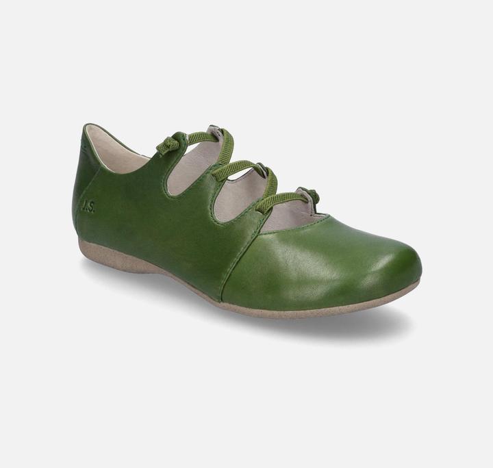 Produktbild Josef Seibel Slipper (41)