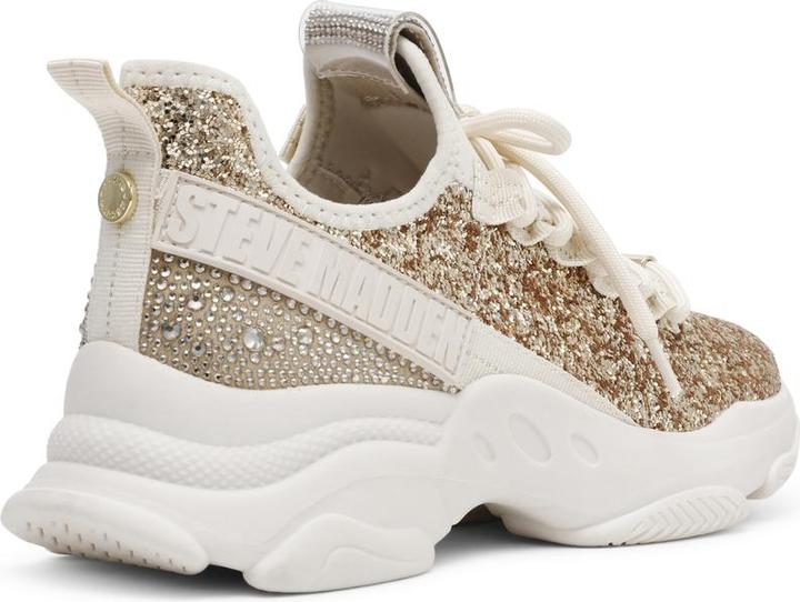 Produktbild Steve Madden sneakers maxilla-g (41)