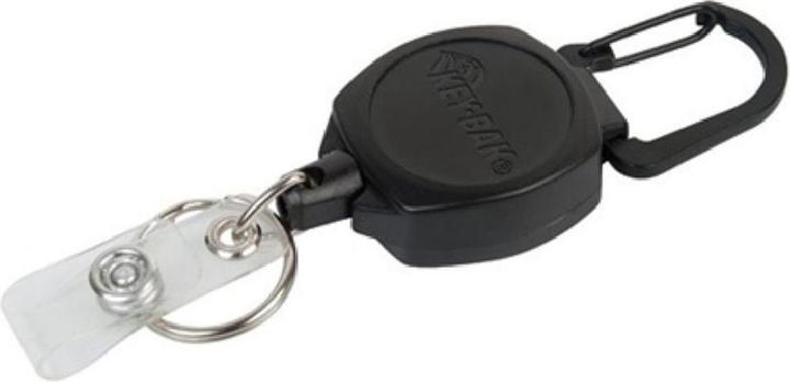 Actual product image Key-Bak 183991