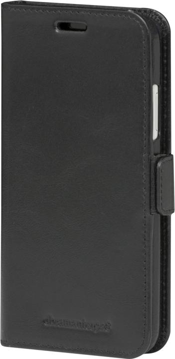 Immagine prodotto dbramante1928 Lynge (Apple iPhone 11)
