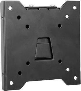 Actual product image Vivolink VLMW1337 (Wall, 37", 35 kg)