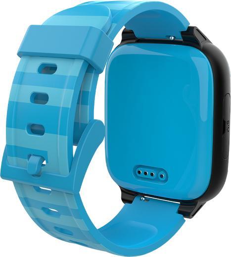 Produktbild Xplora XGO3 (Gen 2) (48.65 mm, 4G)