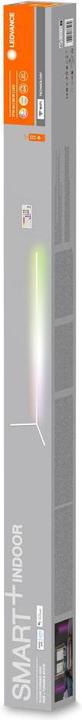 Image du produit Ledvance Smart Wifi Floor Corner2000 Rgbtwwt (700 lm)