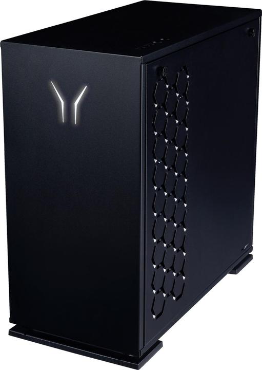 Produktbild Medion Erazer Egineer X20 (Intel Core i7-12700, 16 GB, 1000 GB, GeForce RTX 3070)