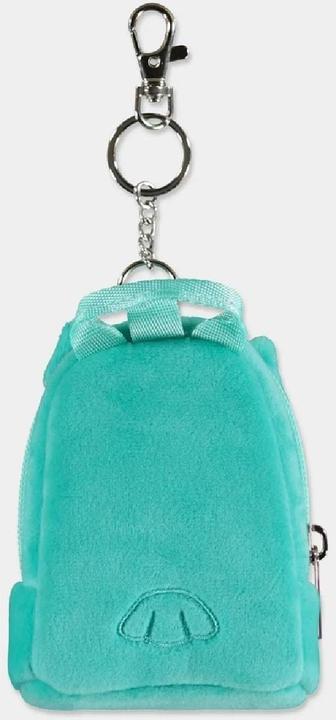 Produktbild Difuzed Squishmallows - Winston Micro Backpack