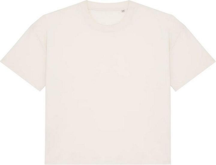 Produktbild Native Spirit TShirt (L, XL)