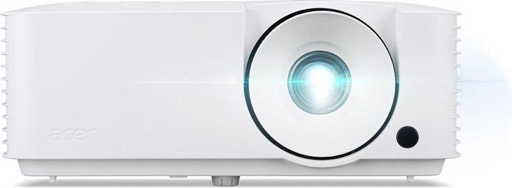 Produktbild Acer XL2530 (Full HD, 4800 lm, 1.48 - 1.62:1)