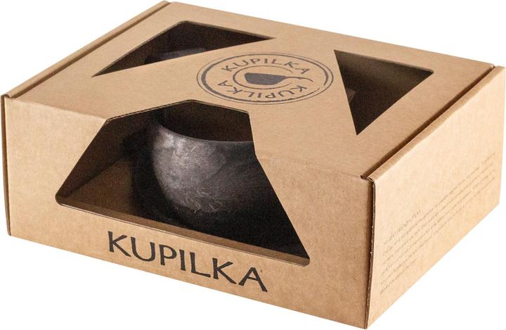 Actual product image Kupilka Gift set