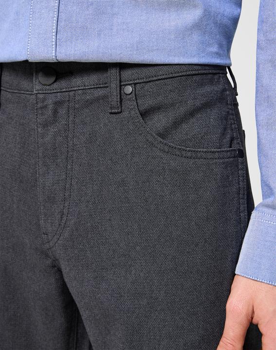 Image du produit Wrangler Pantalon en tissu Greensboro (42)