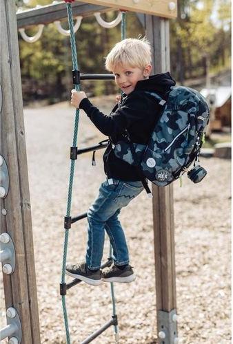 Produktbild Beckmann Classic (22 l)