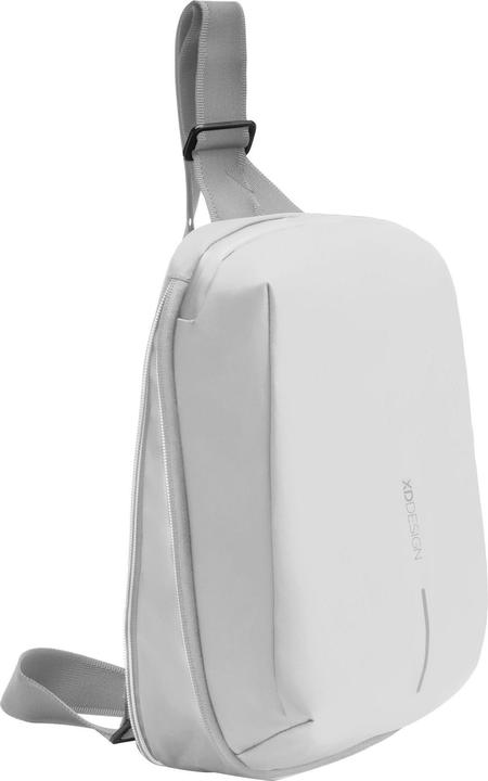Produktbild XD Design Urban Umhängetasche 31 cm