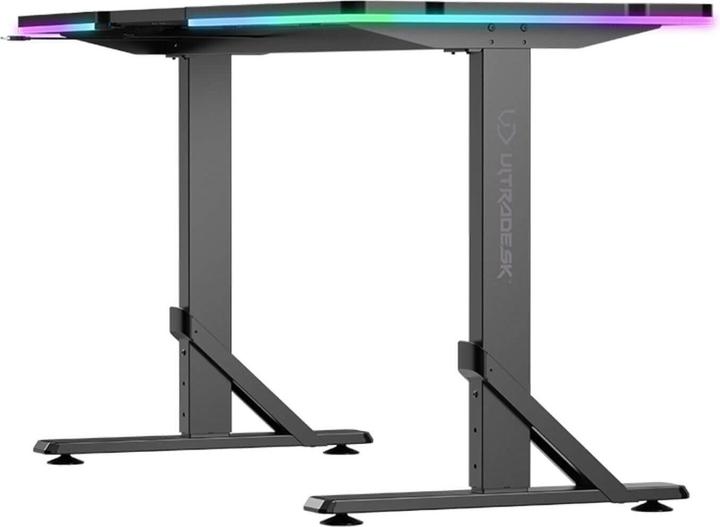Immagine prodotto Ultradesk Ferro