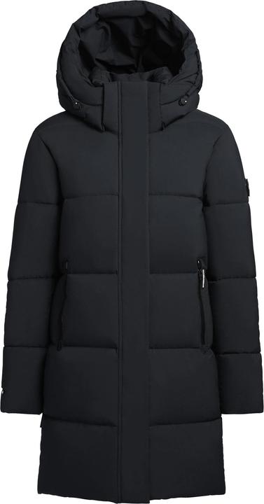 Actual product image Khujo Haya Matt-YM (M)