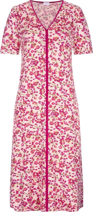Immagine prodotto Mey Lovestorty - Camicia da notte Millie (XS)