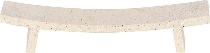 Produktbild Something Different Minimalist Speckle Incense Holder