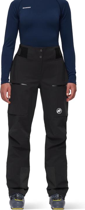 Image du produit Mammut Stoney HS Pants Women (42)