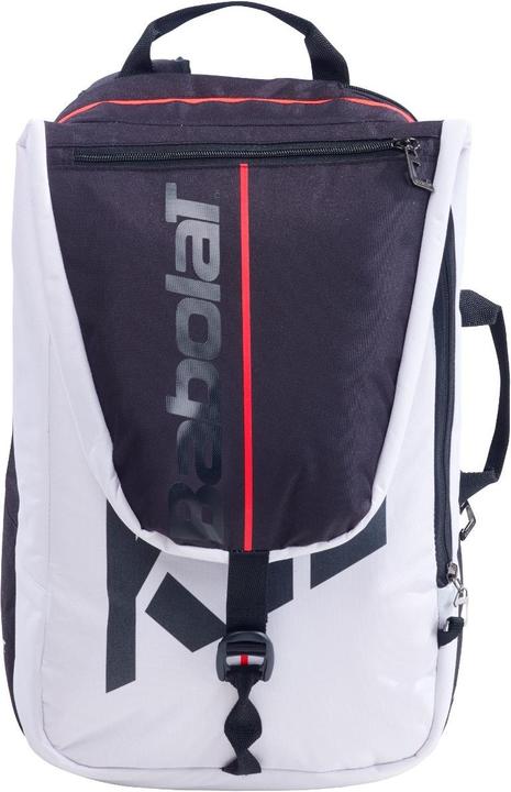Produktbild Babolat Backpack Pure Strike (3R)