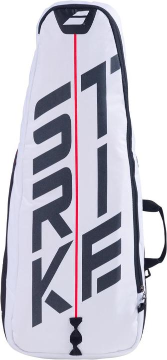 Babolat Backpack Pure Strike (3R)