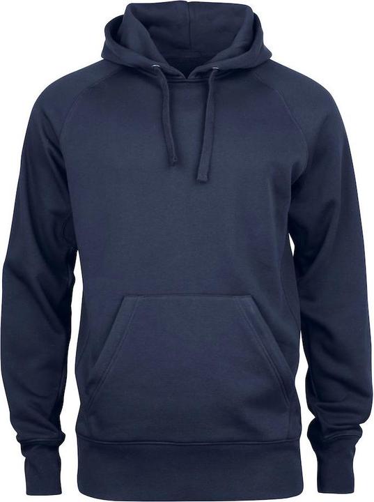 Image du produit Clique - Sweat à capuche HELIX - Adulte (XL)