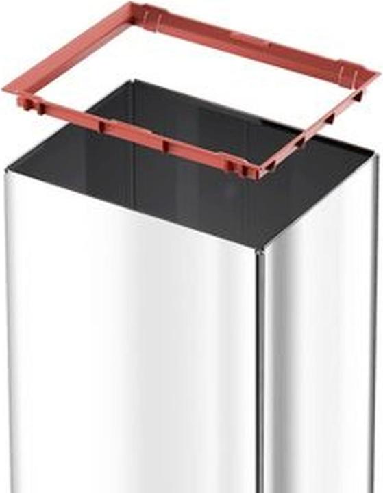 Immagine prodotto Hailo L'altalena di Big-Box (40 l)