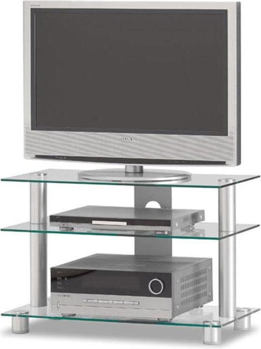 just-racks by Spectral Tv8553