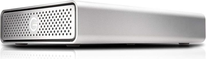 Image du produit G-Tech G-Drive USB-C (10 To)